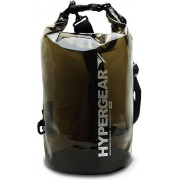 ThunderX3 ED3 Dry Bag, 10L, Black