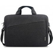 15" NB bag - Lenovo 15.6” Casual Toploader T210 – Black (GX40Q17229)