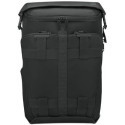 17" NB backpack - Lenovo Legion Active Gaming Backpack (GX41C86982)