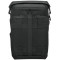 17" NB backpack - Lenovo Legion Active Gaming Backpack (GX41C86982)