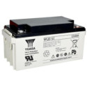 Baterie UPS 12V/  65AH Yuasa NPL65-12I, 10-12 years, Long Life