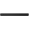 Soundbar SONY HT-SF150