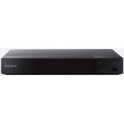 SONY Blu-ray Disc™ Player with 4K Upscaling BDP-S6700