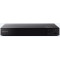 SONY Blu-ray Disc™ Player with 4K Upscaling BDP-S6700