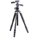 Tripod/Monopod Vanguard VEO3T+ 234AP