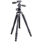 Tripod/Monopod Vanguard VEO3T+ 234AP