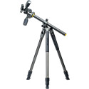 Tripod Vanguard ALTA PRO2+ 263AP