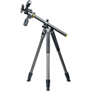 Tripod Vanguard ALTA PRO2+ 263AP