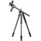 Tripod Vanguard ALTA PRO2+ 263AP