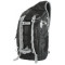 Sling Bag Vanguard SEDONA 34BK
