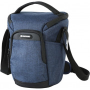 Shoulder Bag Vanguard VESTA ASPIRE 15Z NV, Blue