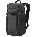 Backpack Vanguard VEO ADAPTOR S46 BK
