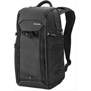 Backpack Vanguard VEO ADAPTOR S46 BK
