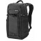 Backpack Vanguard VEO ADAPTOR S46 BK