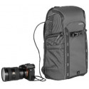 Backpack Vanguard VEO ADAPTOR S41 GY