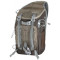 Sling Bag Vanguard SEDONA 34KG
