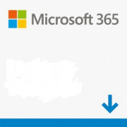 Microsoft 365 PERSONAL P8 English SUBS 1YR CENTRAL