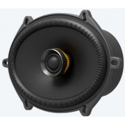 Car Speakers SONY XS-680ES, 16 x 20cm (6 x 8"") Mobile ES™ 2-way Coaxial Speakers