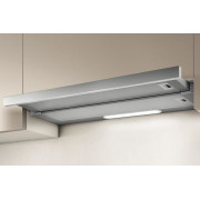 Elica Elite 14 LUX Grix/A/60