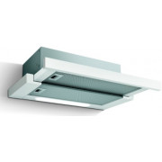 Elica Elite 14 LUX WH/A/60