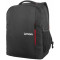 15" NB backpack - Lenovo 15.6 Laptop Everyday Backpack B515 Black (GX40Q75215)