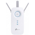 Wi-Fi AC Dual Band Range Extender/Access Point TP-LINK RE550, 1900Mbps, 3xExternal Antennas, MIMO