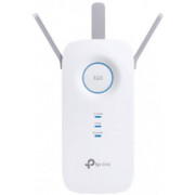 Wi-Fi AC Dual Band Range Extender/Access Point TP-LINK RE550, 1900Mbps, 3xExternal Antennas, MIMO