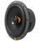 Car Speakers SONY XS-160ES, 16cm (6 ") Mobile ES™ 2-way Coaxial Speakers