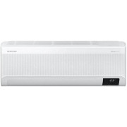 Air conditioner Samsung AR12BXHCNWKNUA Whind Free+ Freeze wash