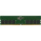16GB (Kit of 2*8GB) DDR4-2666 Kingston ValueRAM DDR4, Dual Channel Kit, PC21300, CL19, 1Rx8, 1.2V