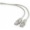 FTP Cat.5e Patch cord, 2m, Grey