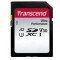 .64GB SDXC Card (Class 10) UHS-I , U3, Transcend 340S TS64GSDC340S (R/W:160/50MB/s)