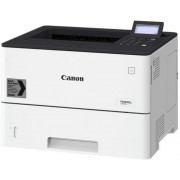 "Printer Canon i-Sensys LBP325X
A4
Double Sided Printing 
Print speed: Single sided (A4): Up to 43 ppm
                    Double sided (A4): Up to 36.0 ipm
                    Single sided (A5-Landscape): Up to 65.2 ppm
Print Resolution: Up to 600 