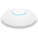 Wi-Fi AX Dual Band Access Point Ubiquiti U6-LR, 3 Gbps, Long-Range, MIMO, PoE