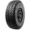 Шина GRENLANDER LT215/75 R15 DRAK M/T 100/97Q/anvelopa pneum. p/u auto