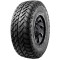 Шина GRENLANDER LT215/75 R15 DRAK M/T 100/97Q/anvelopa pneum. p/u auto