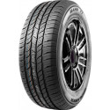 Шина GRENLANDER 245/70 R16 MAHO 77 111H XL лето-vara/anvelopa pneumatica