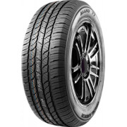 Шина GRENLANDER 245/70 R16 MAHO 77 111H XL лето-vara/anvelopa pneumatica
