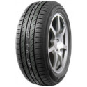 Шина GRENLANDER 215/55 R17 COLO H01 94V лето-vara/anvelopa pneumatica