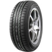 Шина GRENLANDER 215/55 R17 COLO H01 94V лето-vara/anvelopa pneumatica