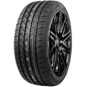 Шина GRENLANDER 215/50 R17 ENRI U08 95W XL лето-vara/anvelopa pneumatica