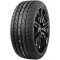 Шина GRENLANDER 215/50 R17 ENRI U08 95W XL лето-vara/anvelopa pneumatica