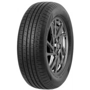 Шина GRENLANDER 205/65 R15 COLO H02 94V лето-vara/anvelopa pneumatica