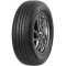 Шина GRENLANDER 205/65 R15 COLO H02 94V лето-vara/anvelopa pneumatica