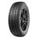 Шина GRENLANDER 195/60 R16 L-COMFORT68 89H лето-vara/anvelopa pneumatica