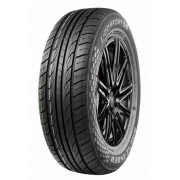 Шина GRENLANDER 195/60 R16 L-COMFORT68 89H лето-vara/anvelopa pneumatica