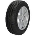 Шина GRENLANDER 225/65 R17 MAHO 79 102H лето-vara/anvelopa pneumatica