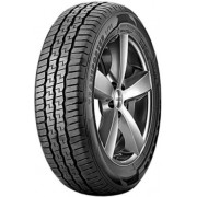 Шина TRACMAX 185R14С 102/100Q Transporter RF09 лето/anvelopa pneum. p/u auto