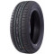 Шина GRENLANDER 215/60 R17 COLO H01 96T лето-vara/anvelopa pneumatica
