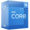 Intel® Core™ i5-12400F, S1700, 2.5-4.4GHz, 6C(6P+0Е) / 12T, 18MB L3 + 7.5MB L2 Cache, No Integrated GPU, 10nm 65W, Box
